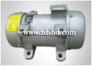 ZF18-50系列附著式振動(dòng)器